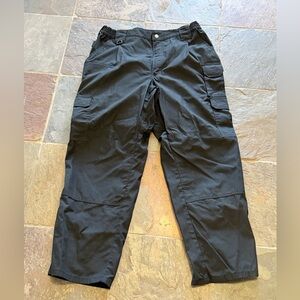 Men’s 5.11 Tactical Pants
